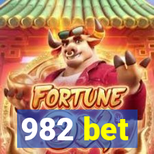 982 bet